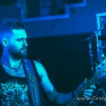 0101 Orthodox Fest vol3